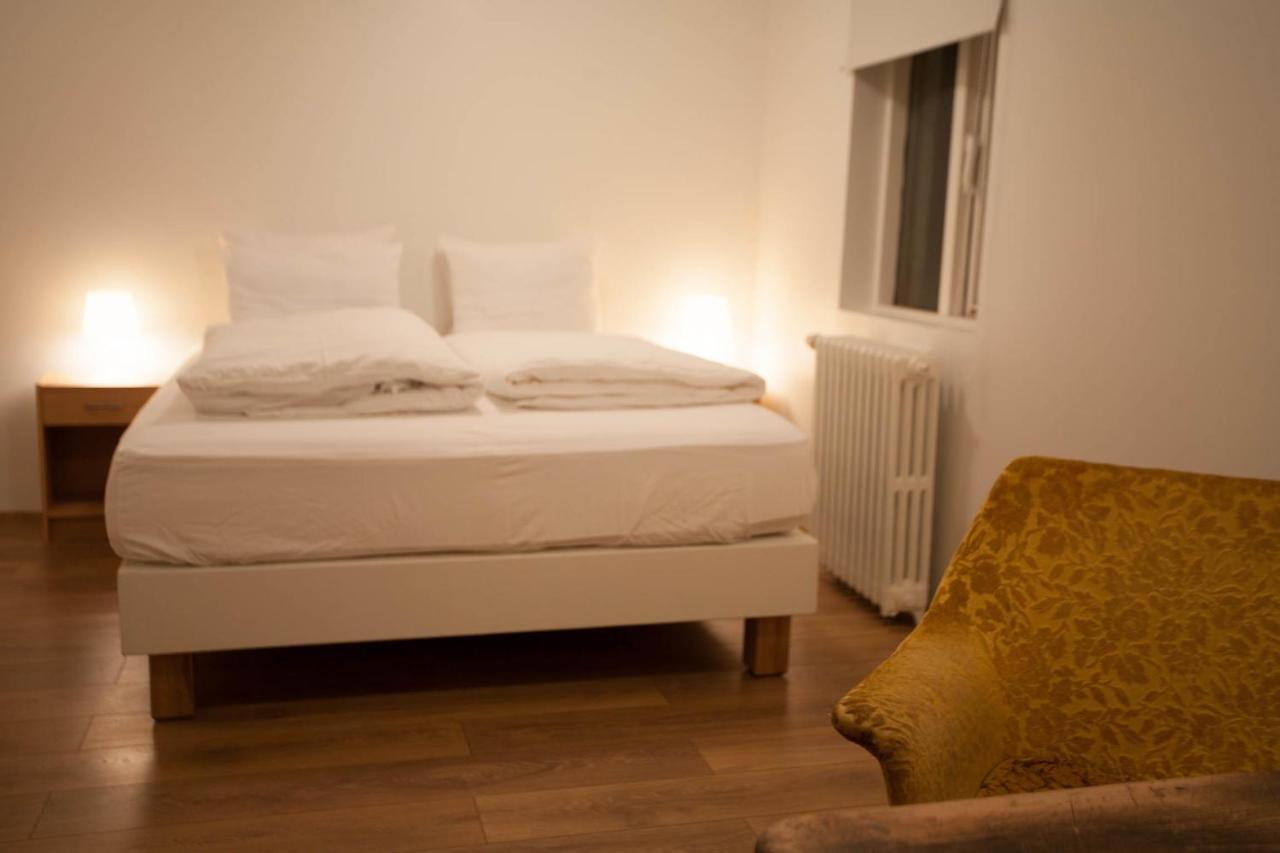 Draflastadir Guesthouse Draflastaðir Eksteriør billede
